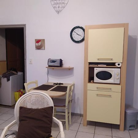 Apartamento Cocoon Zen Amélie-les-Bains-Palalda Exterior foto