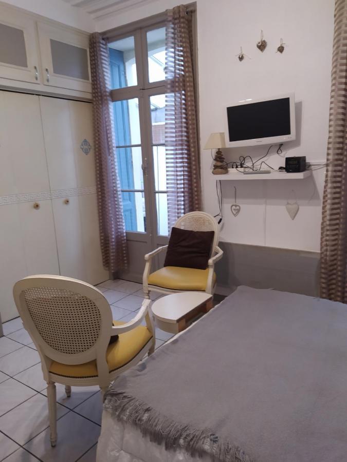 Apartamento Cocoon Zen Amélie-les-Bains-Palalda Exterior foto