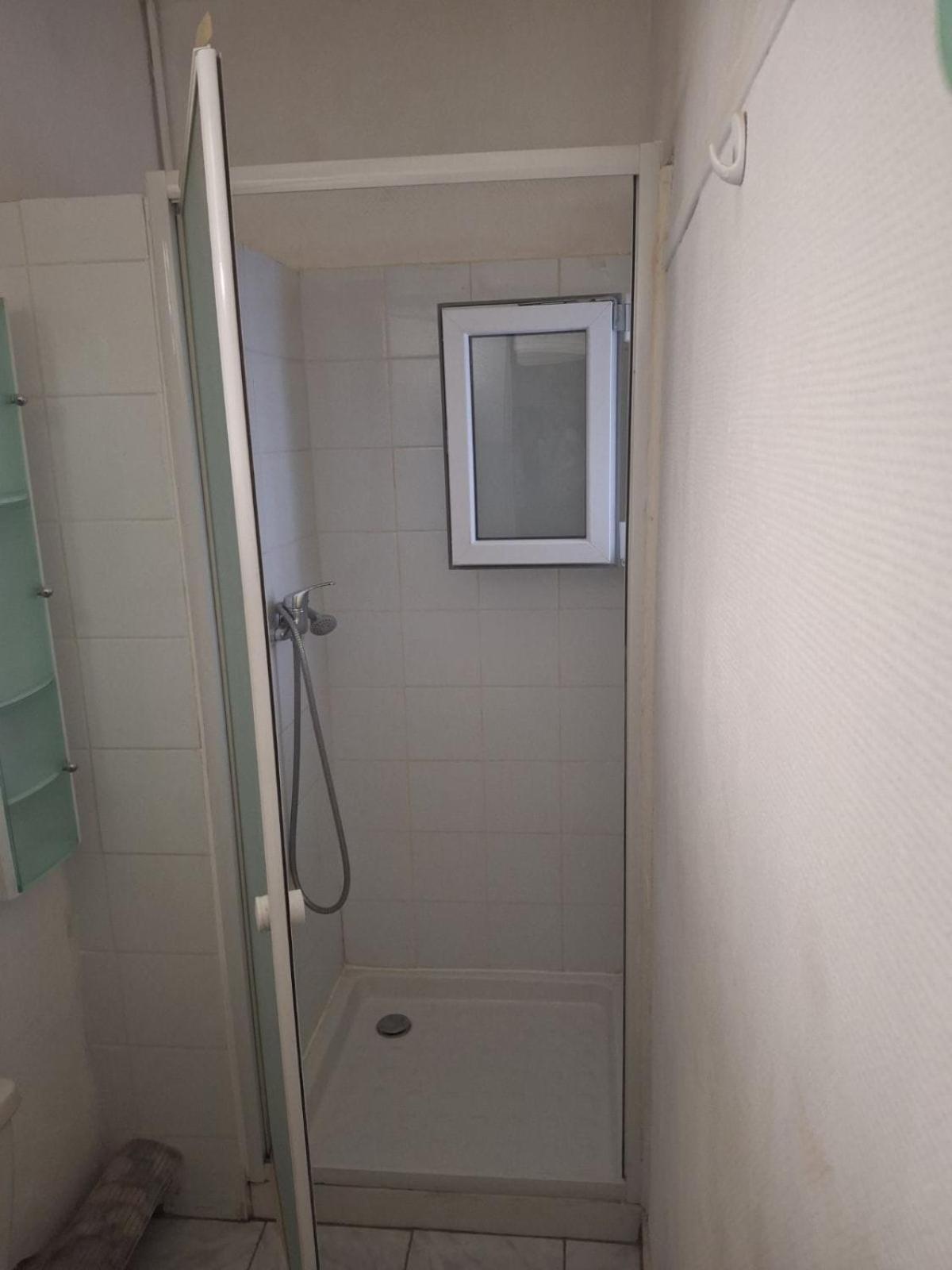 Apartamento Cocoon Zen Amélie-les-Bains-Palalda Exterior foto